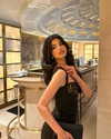 rashan.mh Altpins Profile Picture