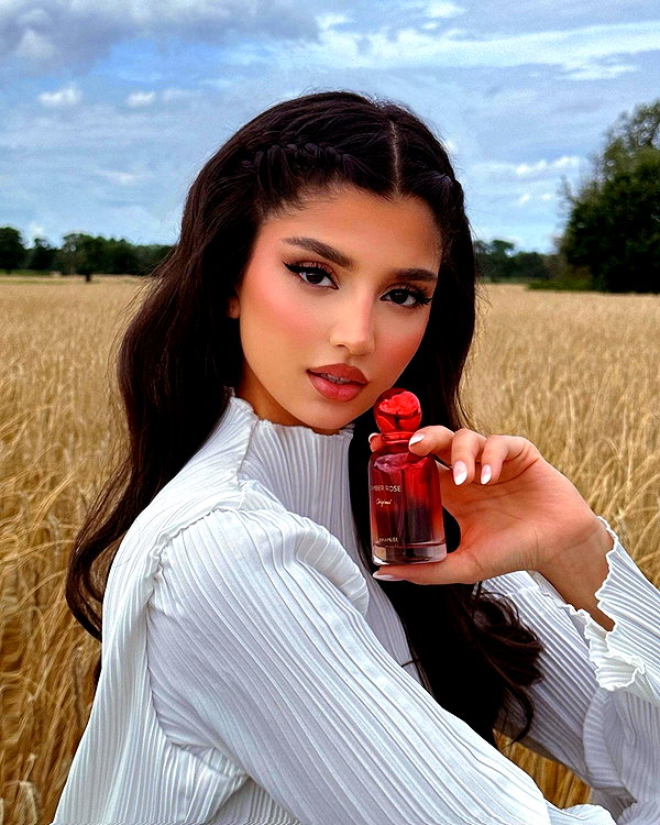 rashan.mh instagram image archive image