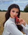 rashan.mh Altpins Profile Picture