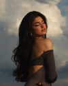 rashan.mh Altpins Profile Picture