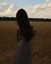 rashan.mh Altpins Profile Picture