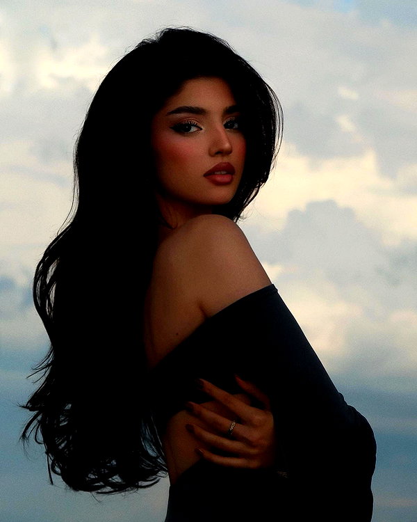 rashan.mh instagram image archive image