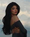 rashan.mh Altpins Profile Picture