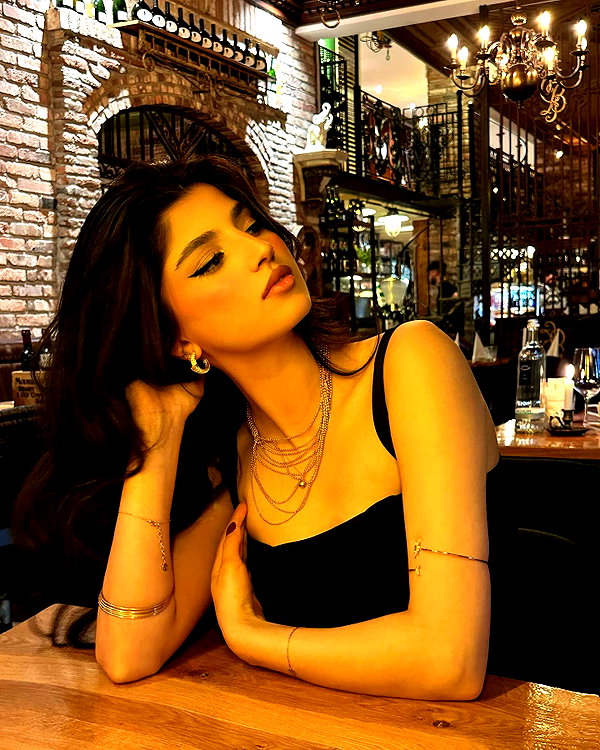 rashan.mh instagram image archive image
