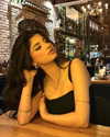 rashan.mh Altpins Profile Picture