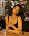 rashan.mh Altpins Profile Picture