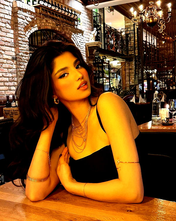 rashan.mh instagram image archive image