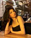 rashan.mh Altpins Profile Picture