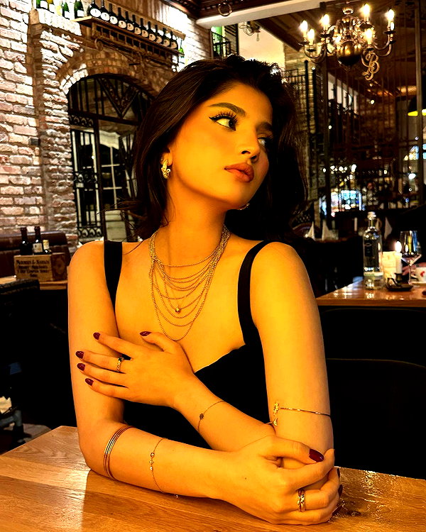 rashan.mh instagram image archive image