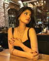 rashan.mh Altpins Profile Picture