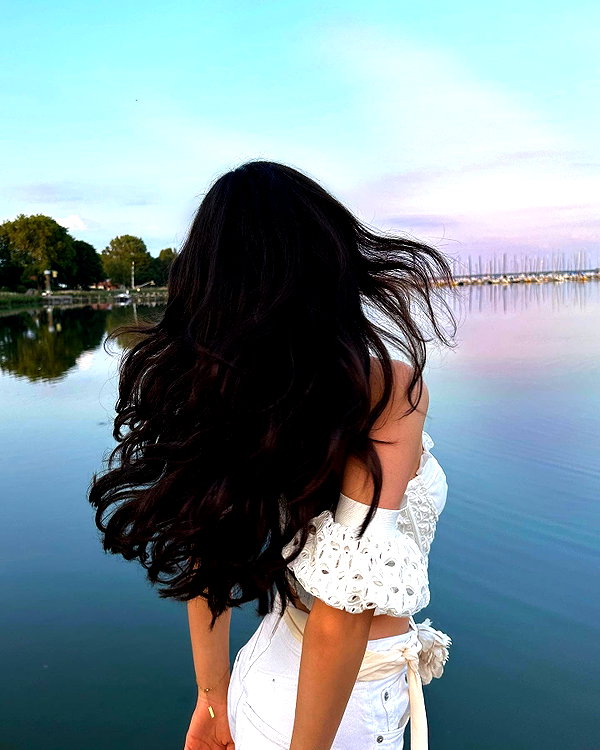 rashan.mh instagram image archive image