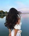 rashan.mh Altpins Profile Picture