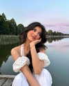 rashan.mh Altpins Profile Picture