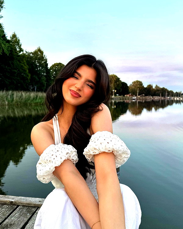rashan.mh instagram image archive image