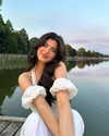 rashan.mh Altpins Profile Picture