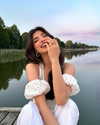 rashan.mh Altpins Profile Picture