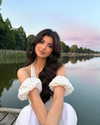 rashan.mh Altpins Profile Picture