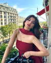 rashan.mh Altpins Profile Picture