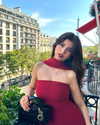 rashan.mh Altpins Profile Picture
