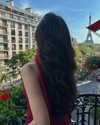 rashan.mh Altpins Profile Picture