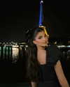 rashan.mh Altpins Profile Picture