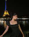 rashan.mh Altpins Profile Picture