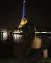 rashan.mh Altpins Profile Picture