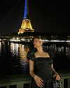 rashan.mh Altpins Profile Picture