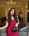rashan.mh Altpins Profile Picture
