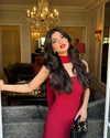 rashan.mh Altpins Profile Picture