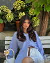 rashan.mh Altpins Profile Picture