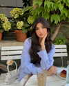 rashan.mh Altpins Profile Picture