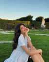 rashan.mh Altpins Profile Picture