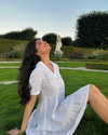 rashan.mh Altpins Profile Picture