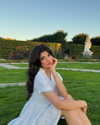 rashan.mh Altpins Profile Picture