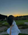 rashan.mh Altpins Profile Picture
