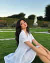 rashan.mh Altpins Profile Picture