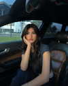 rashan.mh Altpins Profile Picture