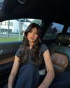 rashan.mh Altpins Profile Picture