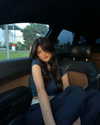 rashan.mh Altpins Profile Picture