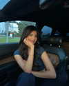 rashan.mh Altpins Profile Picture