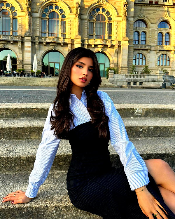 rashan.mh instagram image archive image