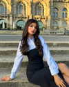 rashan.mh Altpins Profile Picture