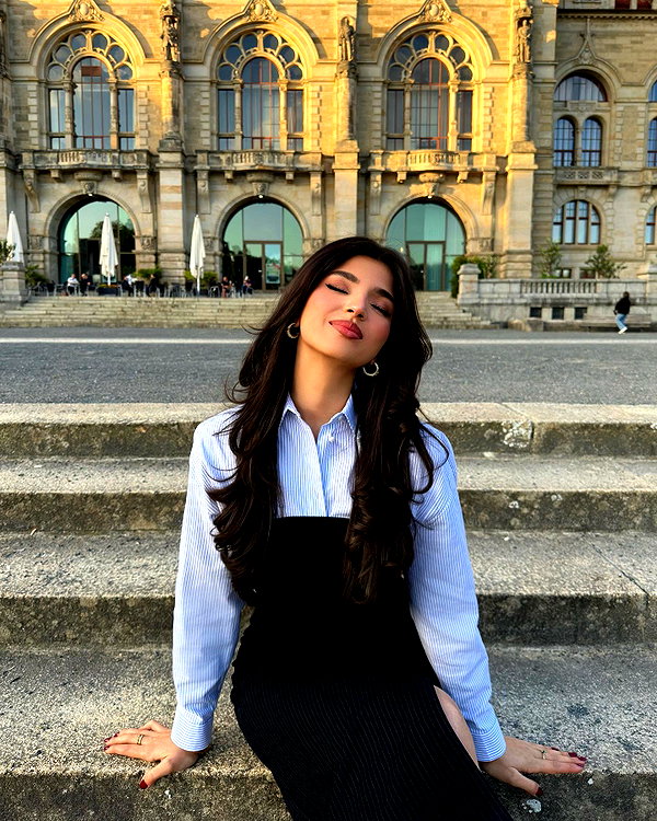 rashan.mh instagram image archive image