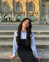 rashan.mh Altpins Profile Picture