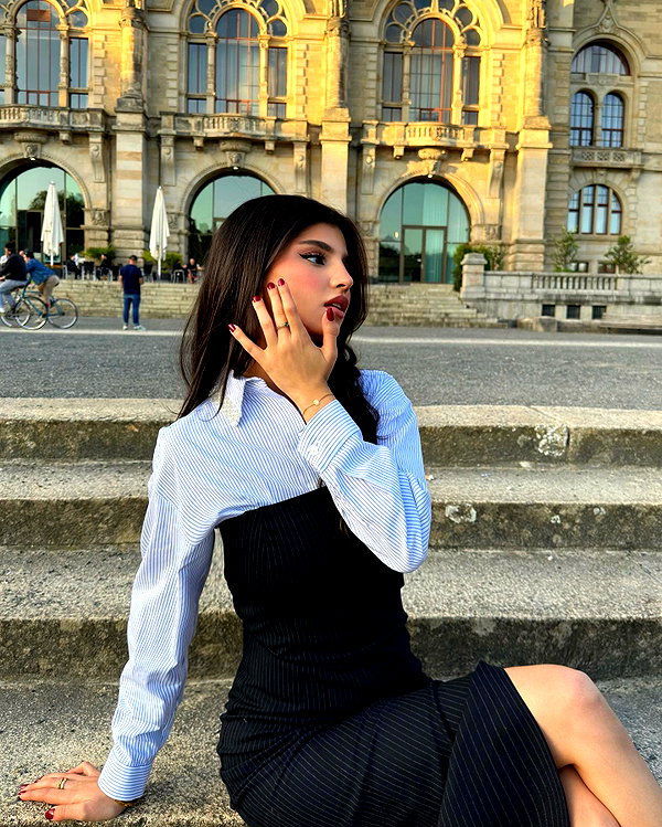 rashan.mh instagram image archive image
