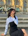 rashan.mh Altpins Profile Picture