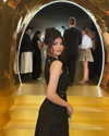 rashan.mh Altpins Profile Picture