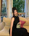 rashan.mh Altpins Profile Picture