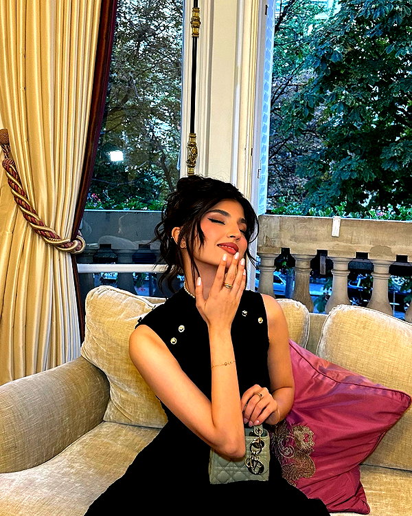rashan.mh instagram image archive image